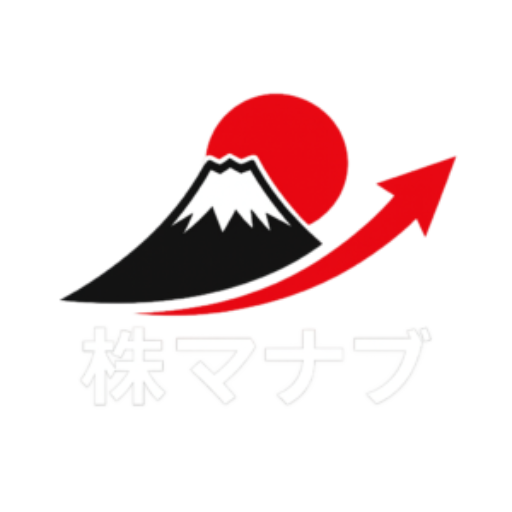 株式ラボ